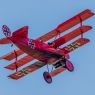 18czerwiec_aviaticka pout_1544