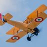 18czerwiec_aviaticka pout_1570