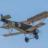 18czerwiec_aviaticka pout_1584
