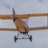 18czerwiec_aviaticka pout_1593