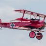 18czerwiec_aviaticka pout_1644