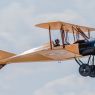 18czerwiec_aviaticka pout_1653