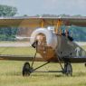 18czerwiec_aviaticka pout_1664