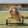18czerwiec_aviaticka pout_1674