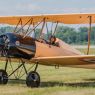 18czerwiec_aviaticka pout_1709