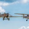 18czerwiec_aviaticka pout_1764