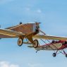 18czerwiec_aviaticka pout_1768