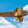 18czerwiec_aviaticka pout_1772