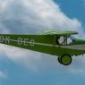 18czerwiec_aviaticka pout_1780