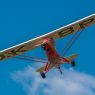18czerwiec_aviaticka pout_1791
