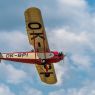 18czerwiec_aviaticka pout_1813