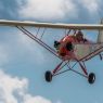 18czerwiec_aviaticka pout_1832