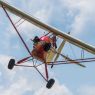 18czerwiec_aviaticka pout_1836