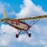 18czerwiec_aviaticka pout_1847