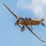 18czerwiec_aviaticka pout_1881