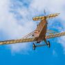 18czerwiec_aviaticka pout_1893