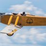 18czerwiec_aviaticka pout_1927