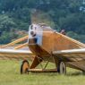 18czerwiec_aviaticka pout_2025
