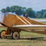 18czerwiec_aviaticka pout_2047