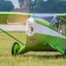 18czerwiec_aviaticka pout_2064