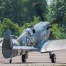 18czerwiec_aviaticka pout_2095