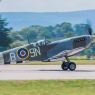 18czerwiec_aviaticka pout_2106