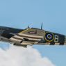 18czerwiec_aviaticka pout_2111