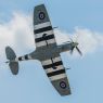 18czerwiec_aviaticka pout_2119