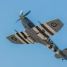 18czerwiec_aviaticka pout_2136