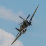 18czerwiec_aviaticka pout_2152