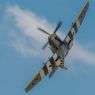 18czerwiec_aviaticka pout_2156