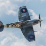 18czerwiec_aviaticka pout_2172