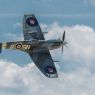 18czerwiec_aviaticka pout_2176