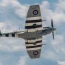 18czerwiec_aviaticka pout_2225