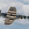 18czerwiec_aviaticka pout_2246
