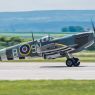 18czerwiec_aviaticka pout_2281