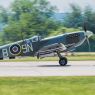 18czerwiec_aviaticka pout_2288