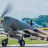 18czerwiec_aviaticka pout_2310