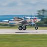 18czerwiec_aviaticka pout_2347