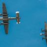 18czerwiec_aviaticka pout_2405