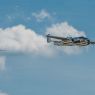 18czerwiec_aviaticka pout_2423