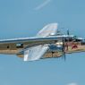 18czerwiec_aviaticka pout_2461