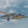 18czerwiec_aviaticka pout_2509