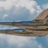 18czerwiec_aviaticka pout_2518