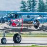 18czerwiec_aviaticka pout_2556