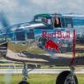 18czerwiec_aviaticka pout_2564