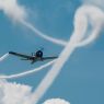 18czerwiec_aviaticka pout_2589