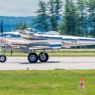 18czerwiec_aviaticka pout_2619