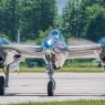 18czerwiec_aviaticka pout_2633