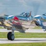 18czerwiec_aviaticka pout_2637
